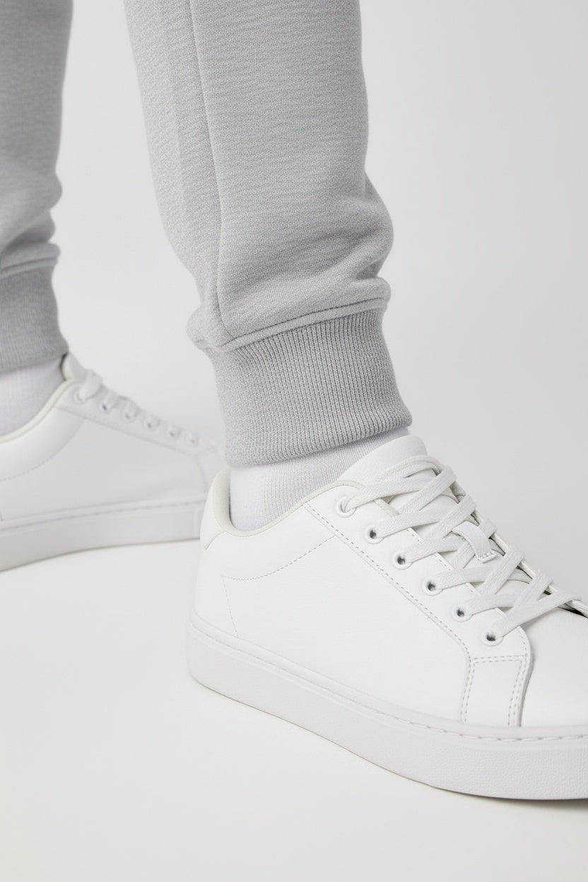 Kid's Branded fleece trouser printed for boys and girls - Brand You Need