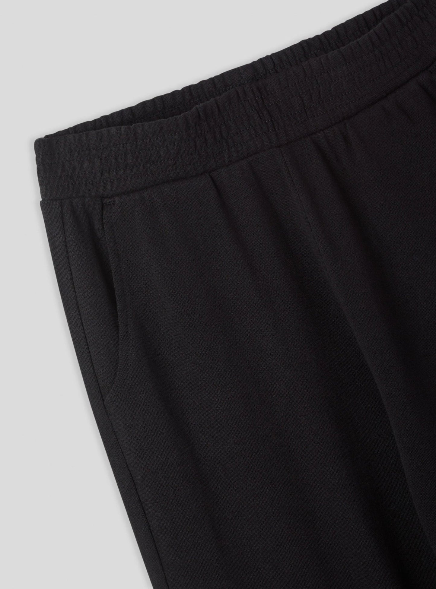 Women's Embroidered Wide Leg Trousers - Brand You Need