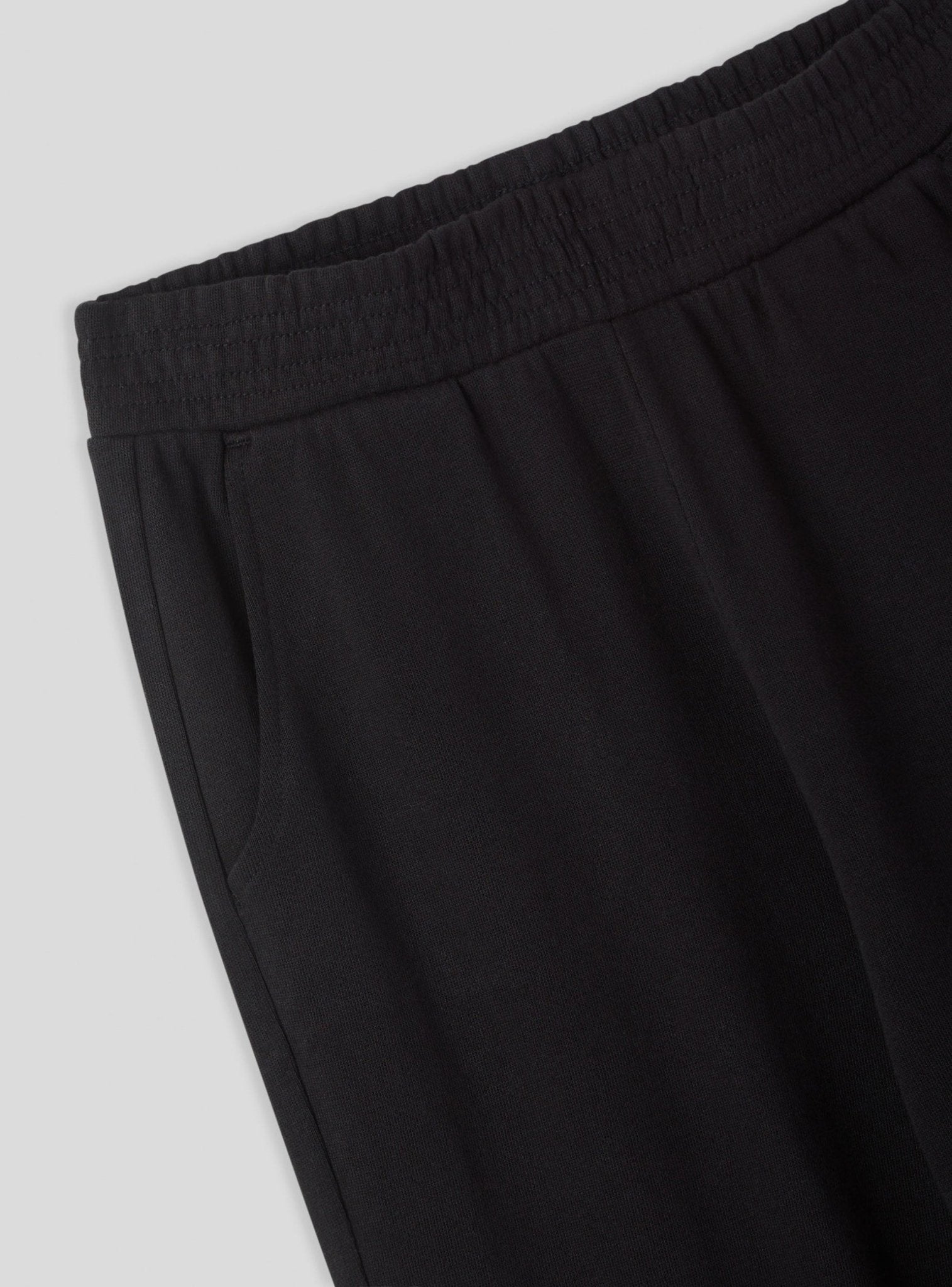 Women's Embroidered Wide Leg Trousers - Brand You Need