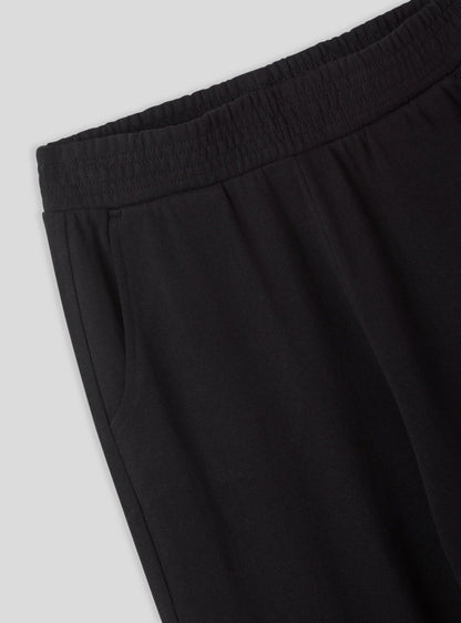 Women's Embroidered Wide Leg Trousers - Brand You Need