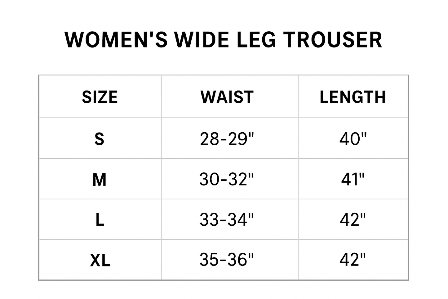 Women Oversized Embroidered Sweatshirt - Brand You Need