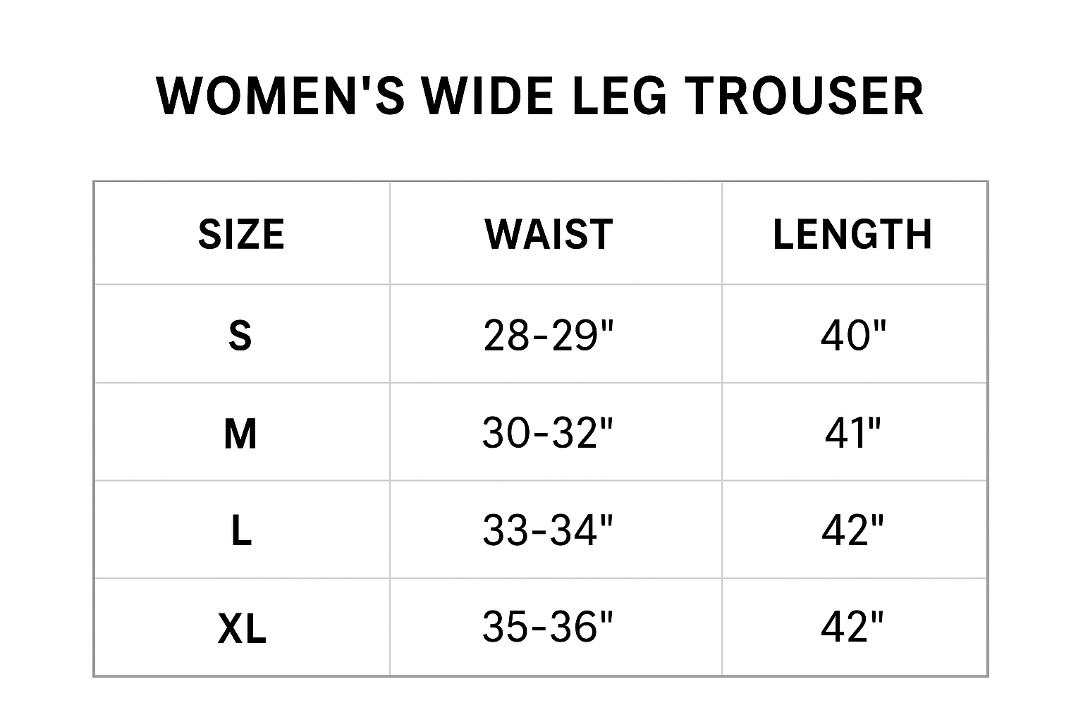 Women Oversized Embroidered Sweatshirt - Brand You Need